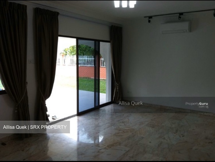 East Coast Hill (D16), Semi-Detached #224869381